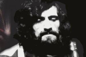 Vigen Tadevosyan: Soulful Artist Would Have Turned 70