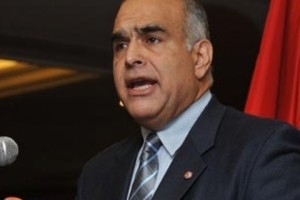 «Չորրորդ ինքնիշխանություն». դեպի ապահով Հայաստան... հնարավո՜ր է