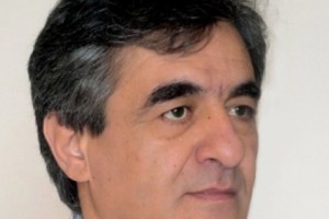 Партийный коллапс, в котором оказалась также пресса