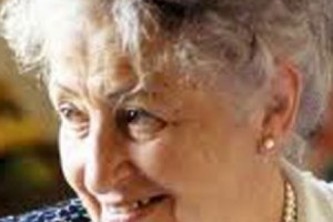 Inquest Rules Death of Britain’s Last Remaining Armenian Genocide Survivor an “Accident”