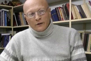  Samvel Karapetyan: Armenian Producers Seem to Prefer Russian/English Labels