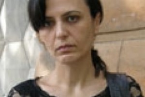 Թող չհուսան, որ ժամանակը վերքերս կբուժի