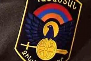 Բազմակողմանի քննություն՝ նորակոչիկի մահվան հանգամանքները պարզելու համար