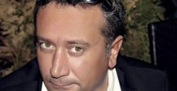 Computer Teacher at Armenian School Murdered in Istanbul