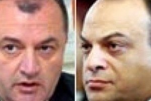 «Տարածքների վերադարձման հարց չի քննարկվել»