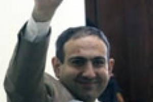 «Իրենց դերասաններով կինո են նայում»