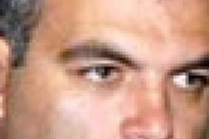 «Թուրքիային ներկայացված դեղին քարտերի համակցությունը կարող է վերածվել 
կարմիր քարտերի»