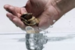Routine Business: Credit Card Fraud and Money Laundering