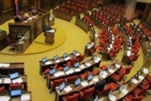Правовые последствия голосования за других депутатов