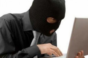 Europol Responds to Cyber Crime Threat