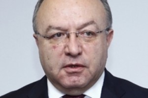 Դերենիկ Դումանյանը հանձնարարել է ուսումնասիրել ատամնաբույժների կրկնակի հարկման խնդիրը