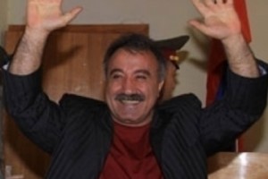 «Հայկական ժամանակ». Սասունը՝ ՀԱԿ-ի պահվածքի մասին