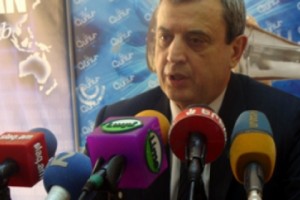 ՀՀԿ-ական պատգամավորը՝ թե ինչու ՀԱԿ-ն ու ՀՅԴ-ն հայտնվեցին չափազանց ծանր 
իրավիճակում