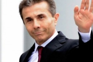 Премьер-министр Грузии прибудет в Армению