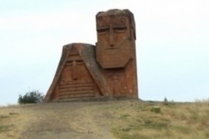 Nagorno-Karabakh: Old conflict is neither gone nor forgotten