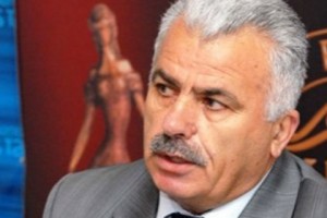 «Հրապարակ». մանրամասներ Մակեյան-Զուրաբյան վեճից