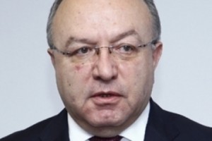 Առողջապահության նախարարը հանդիպել է ատամնաբուժական ոլորտի ղեկավարներին