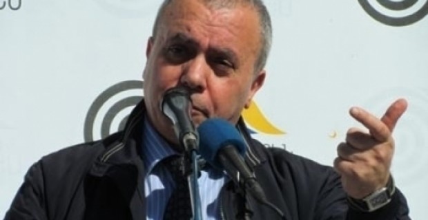 «Հրապարակ». ՀԱԿ-ի մի մասը սատարելու է Հրանտ Բագրատյանի՞ն