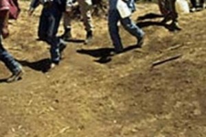 Undocumented Immigrants Paying To Flee United Kingdom
