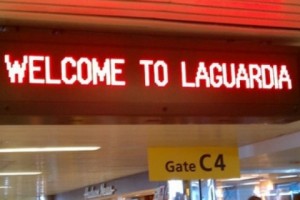 Turkish Airport Operator Wants to Run New Terminal at New York’s LaGuardia