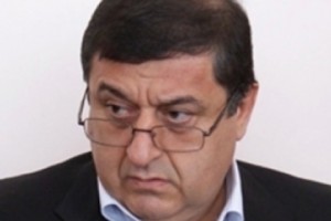 Եվրադատարանը սկսել է քննել Գագիկ և Վարդան Ջհանգիրյանների դիմումները