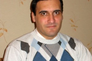 Ա. Հովհաննիսյան. «Մրցանակներով հարցը չի լուծվի, պետք է ավելացնել 
գիտության ընդհանուր ֆինանսավորումը