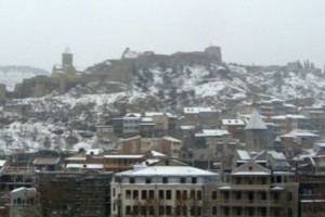 Վրացի գործարարները պայքարում են «հափշտակված» սեփականության համար