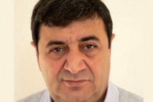 Նախագահի մրցանակի նախկին դափնեկիր. պատրաստվում եմ նորից ու նորից դիմել ծայրահեղ ու ավելի ծայրահեղ քայլերի