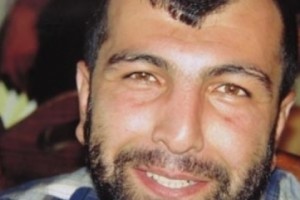Vahagn Chakhalyan: "Two standards of justice in Georgia is unacceptable"
