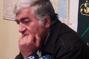 Եթե գազը թանկանա, հայ ֆերմերներն իրենց ջերմոցները ստիպված կտեղափոխեն 
Վրաստան