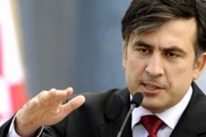 Armenian Diocese calls upon Saakashvili and other leaders of the UNM to abstain from 
provocative statements