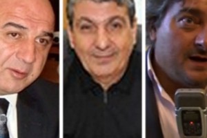 Nairit's $70 Million Loan: 3 Major Players Remain Tightlipped