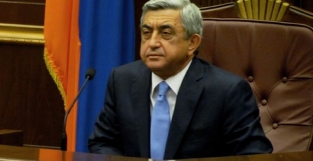 «Չորրորդ ինքնիշխանություն». սխալ են հասկացել