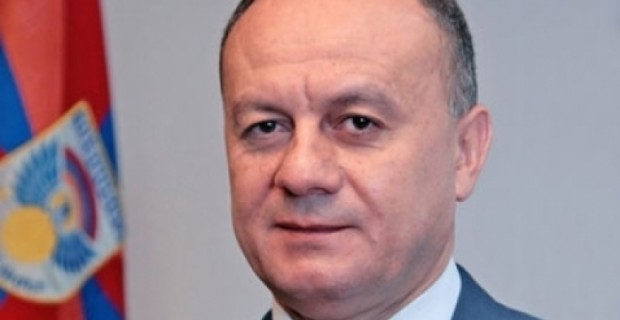 «Ժողովուրդ». ի՞նչ է սա նշանակում, Սեյրան