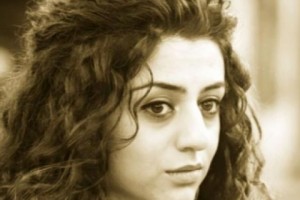 Կարմիր շրթներկի խաբկանքը