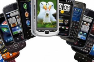 Zambia: Counterfeit Phones To Be Banned