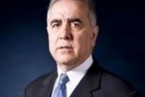 Turkey Should be Kept in the Dark On Armenian Genocide Centennial Plans