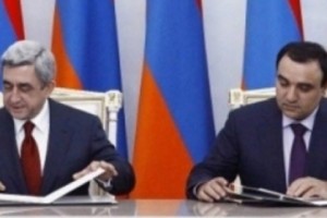 «Չորրորդ ինքնիշխանություն». ՀՀԿ-ն դավադրության հոտ է առել