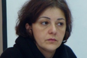 Տեղամասերից 713-ում քվեարկելու համար «տրամադրվել է» 60 վայրկյանից պակաս, իսկ 17.889-ում եղել են թվային անճշտություններ