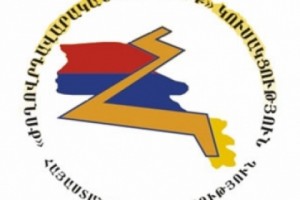 Մեհրաբյանն ու Գեւորգյանը՝ ընդդեմ Մակեյանի