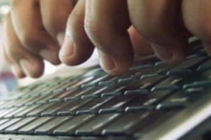 Քարվաճառն ու Շոշն կօգտվեն «Ղարաբաղ Տելեկոմի» ծառայություններից