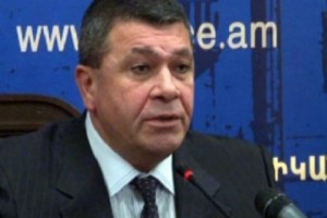 «Հայկական ժամանակ». փոխհատուցում վնասված հայելու համար