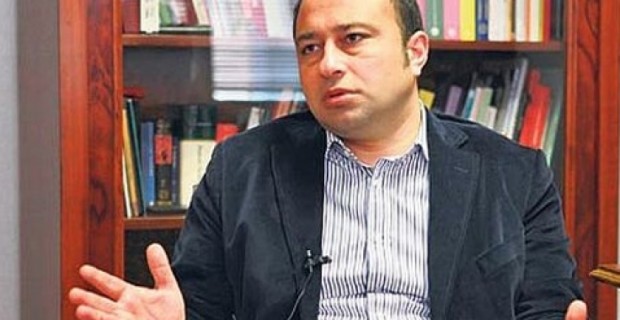 Human Rights Lawyer Erdal Doğan: “The Samatya Attacks are the work of Ergenekon”