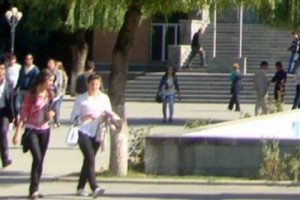 Armenian Universities Paid 3.9 Billion AMD in Taxes Last Year