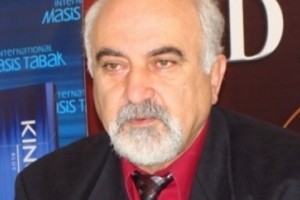 Մահափորձ նախագահի ընտրությունների դեմ-1
