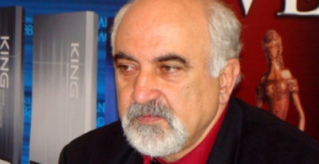 Առողջապահության նախարարություն. «Պարույր Հայրիկյանին վիրահատում են»
