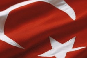 15,200 Files Against Turkey Pending at ECHR