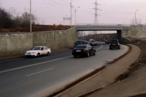 Պարզաբանումներ Ծիծեռնակաբերդի խճուղու մասին հրապարակման վերաբերյալ