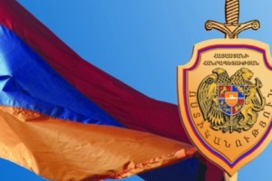 Ոստիկանության կոչը նախագահի թեկնածուներին