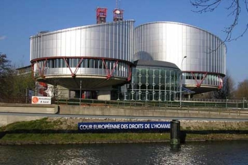 European Court Orders Turkey to Pay Damages to Nine Publications